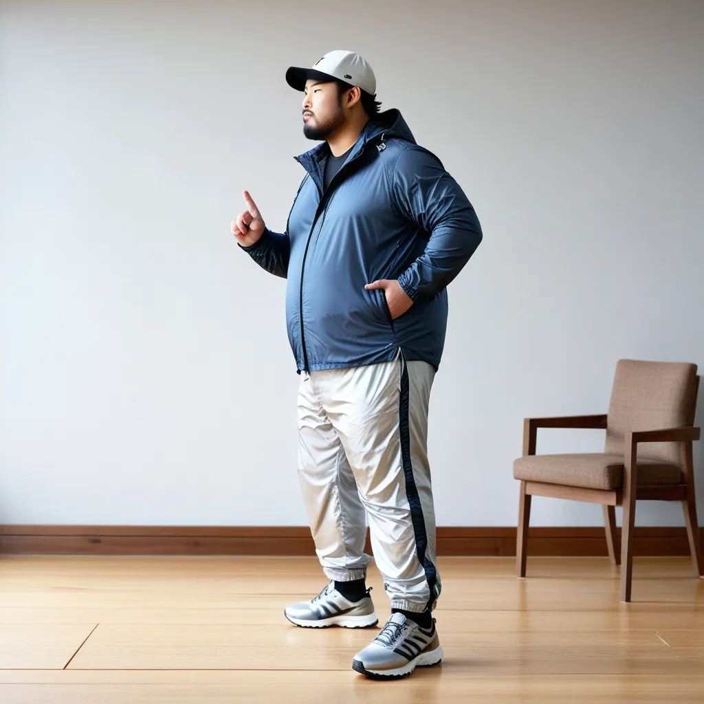 川野 昇（昇ぽん） のコーディネート