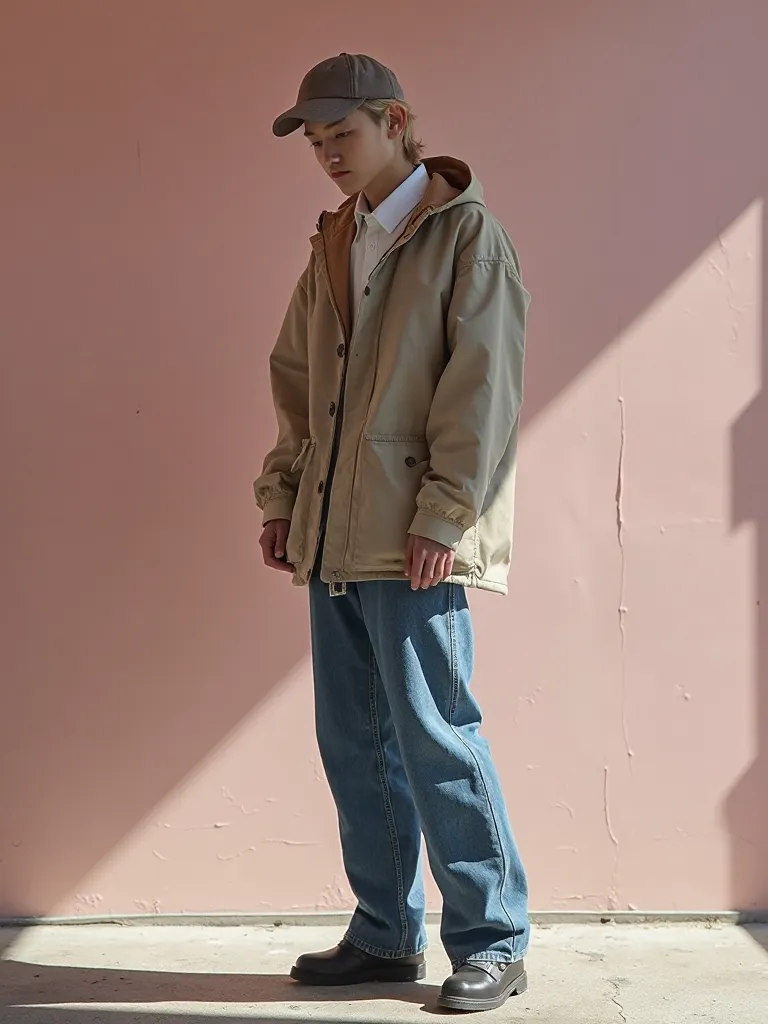 coordinate-3e696264256b49cd98accc2e852ada8c