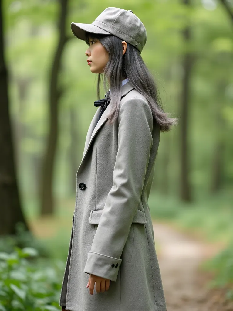 coordinate-3e6a6ea5dcba4f3aac98cf277ffa728c