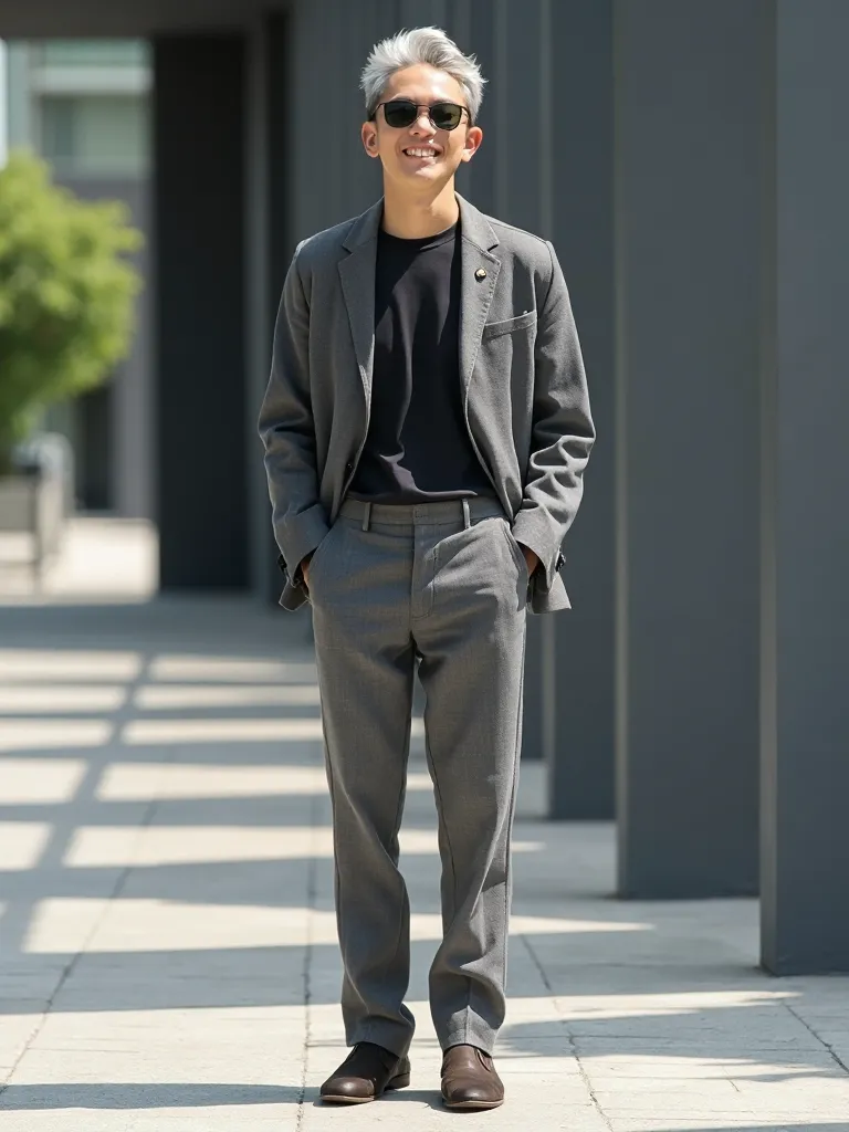 coordinate-3e6aa878f1db4a94a283a9f91561c5ee