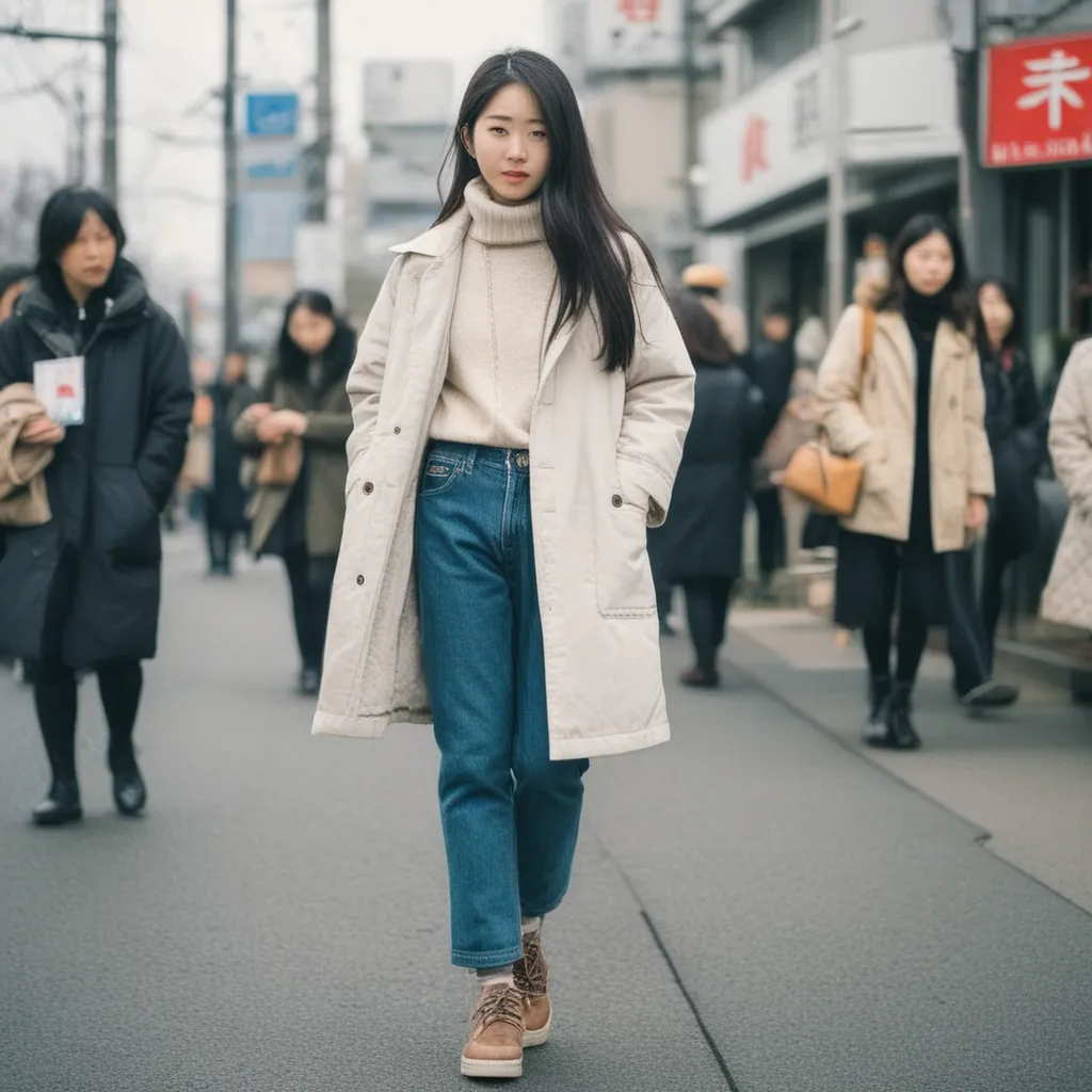 coordinate-3e6abd9414a44590b959ce3460af3bdb