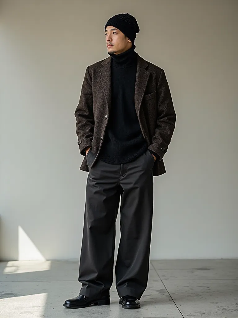 coordinate-3e6b3490fa9d4f389db5f9606eb1f3ec