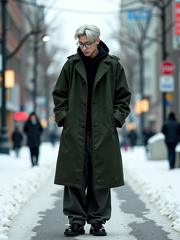 coordinate-3e6c6bd2d7534d6a8ddbfcf588c9f2c2