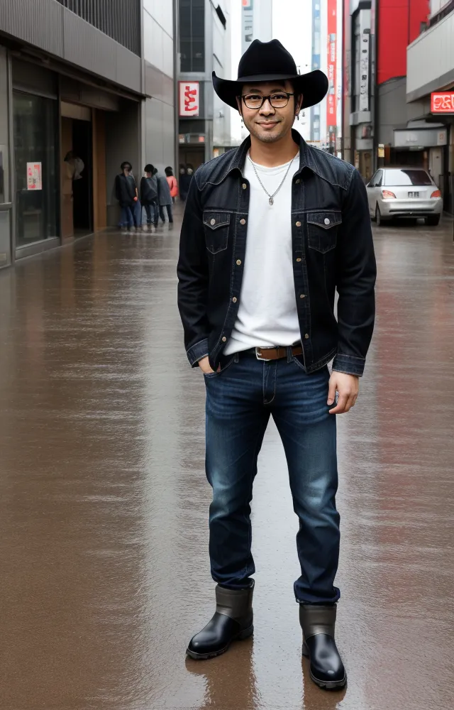 coordinate-3e6d0c7b674e47d58cd930f95bc7445f