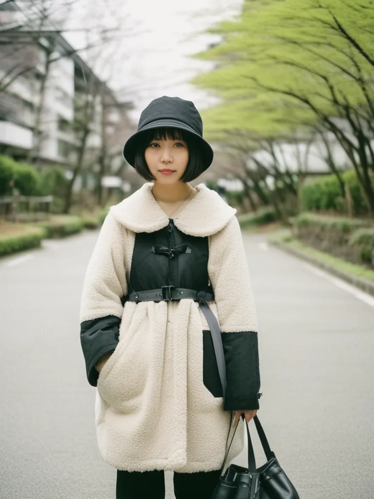 coordinate-3e6dbe7247254ffda0404b957abc48f9