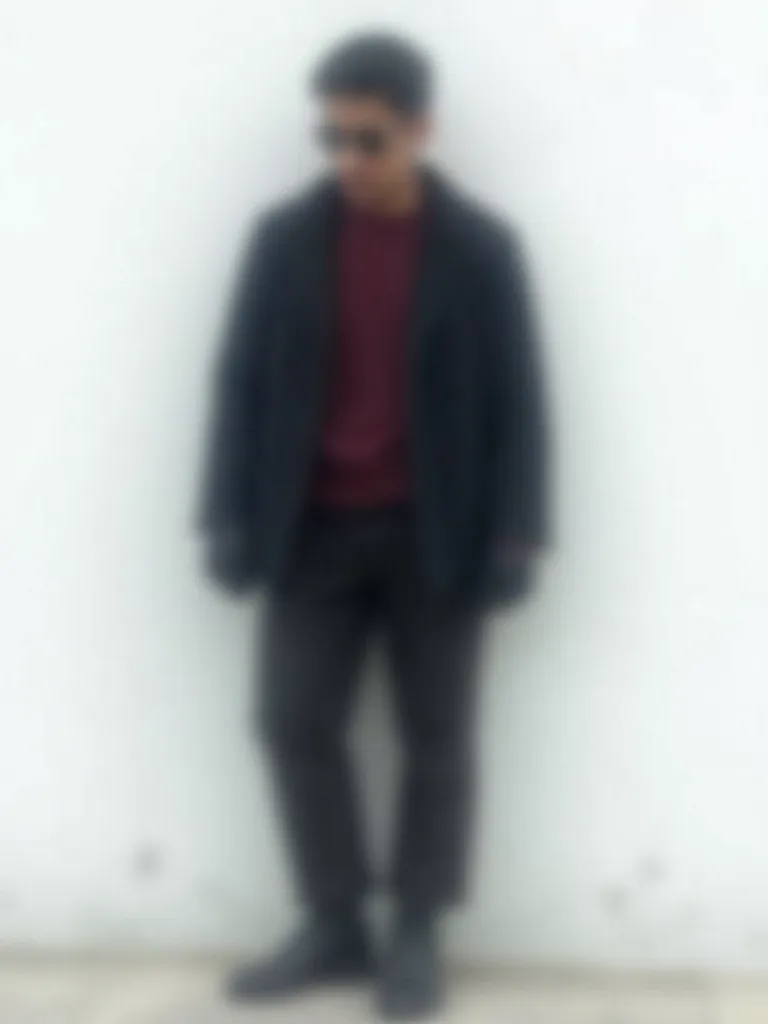 coordinate-3e6ebfa55d984eb1a9d693b5404265d1