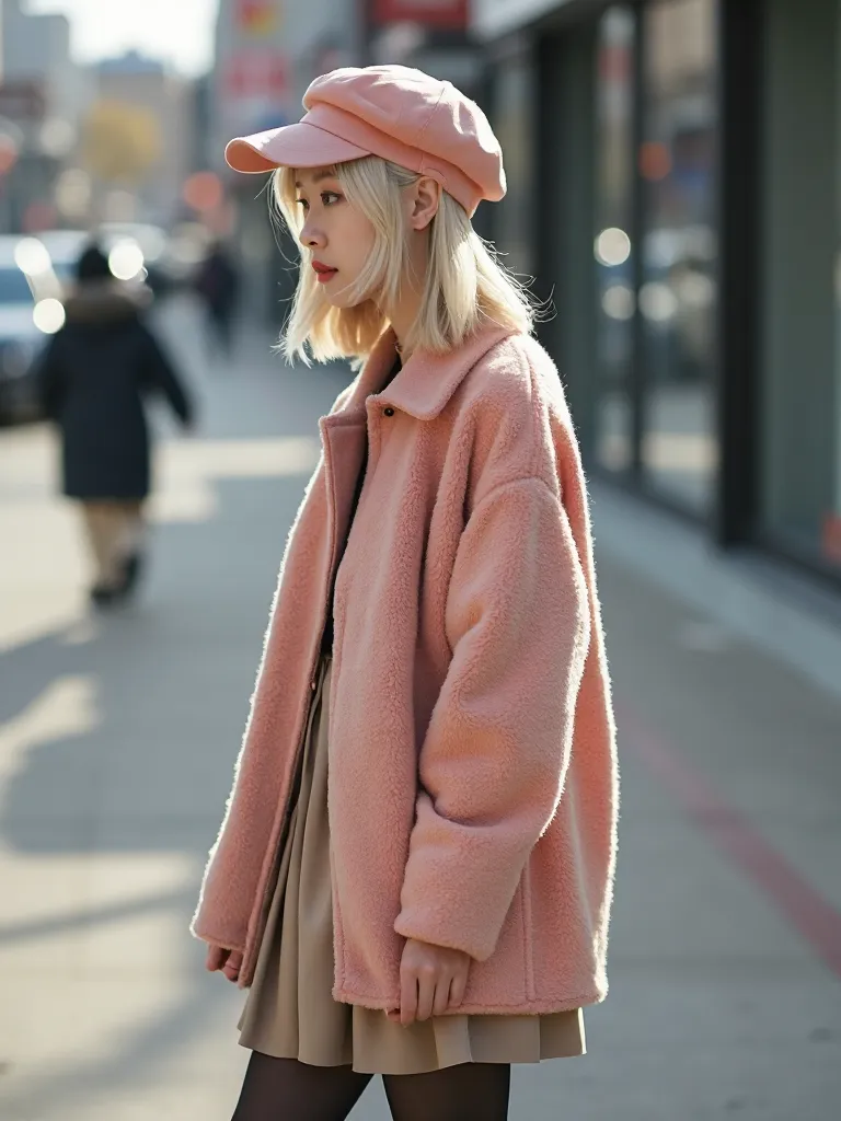 thumbnail-3e6f92e301bb4132aa058a95e518e06d