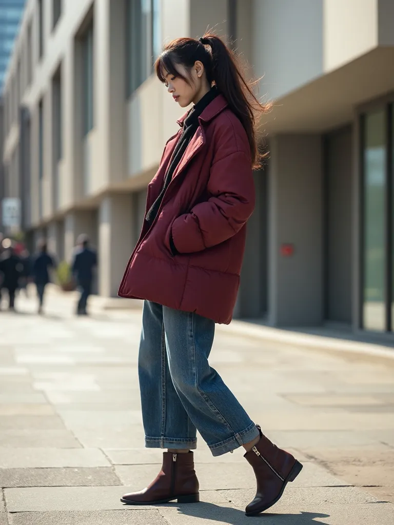 coordinate-3e6fcb9258214d458a4735879b5ddce9