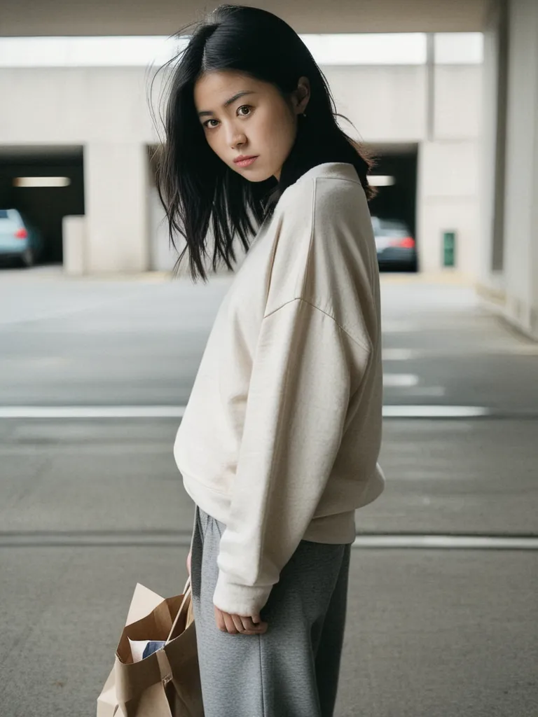 thumbnail-3e73d3b2b48a48d99788148d6c0660ae