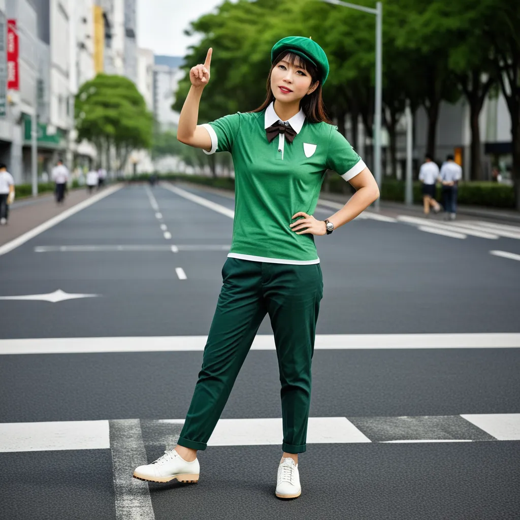 coordinate-3e77e44754774a7aa9002cf94670bcf1