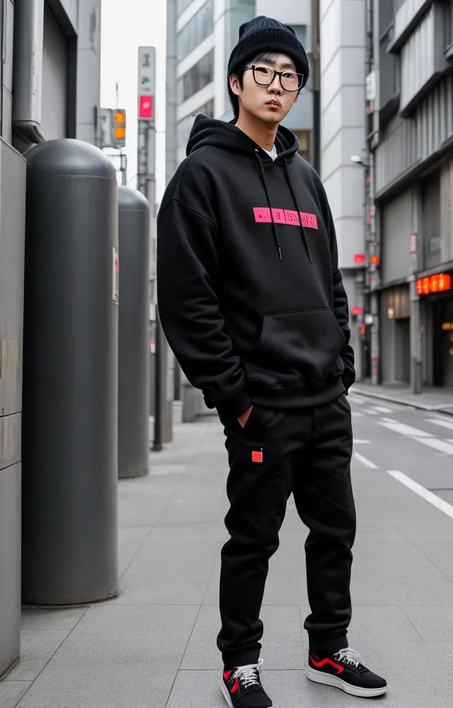 coordinate-3e7906938eaa41de85039690024a8985