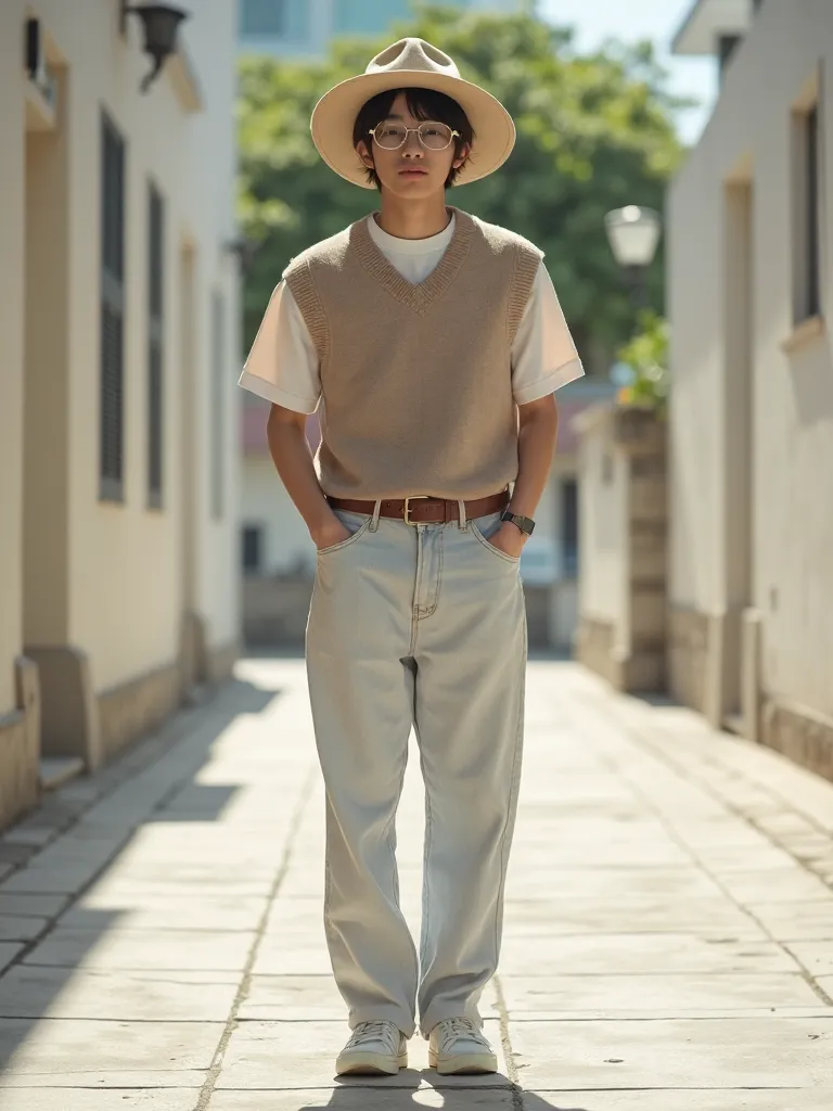 thumbnail-3e798daaed3b406a92566ec5b4484d8c