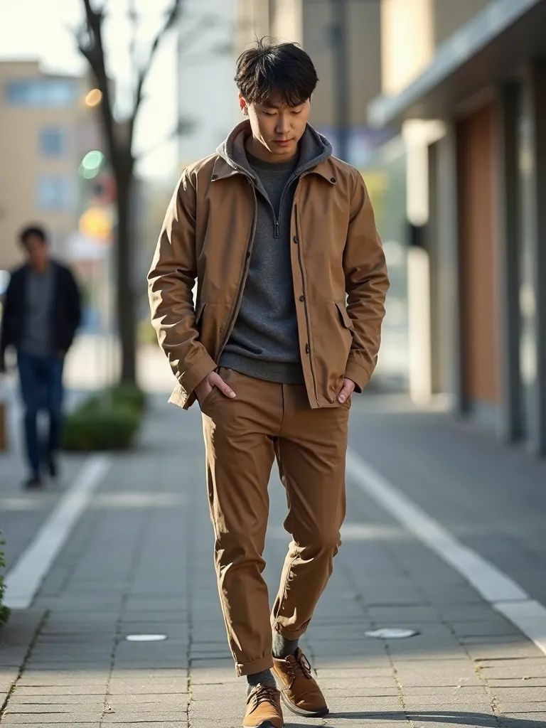 coordinate-3e7d07f50a3c4e389820b6202f5c02e1