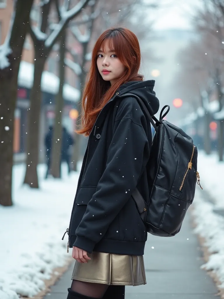 coordinate-3e7d4d55e84e4798a02b1c20c752f8c1