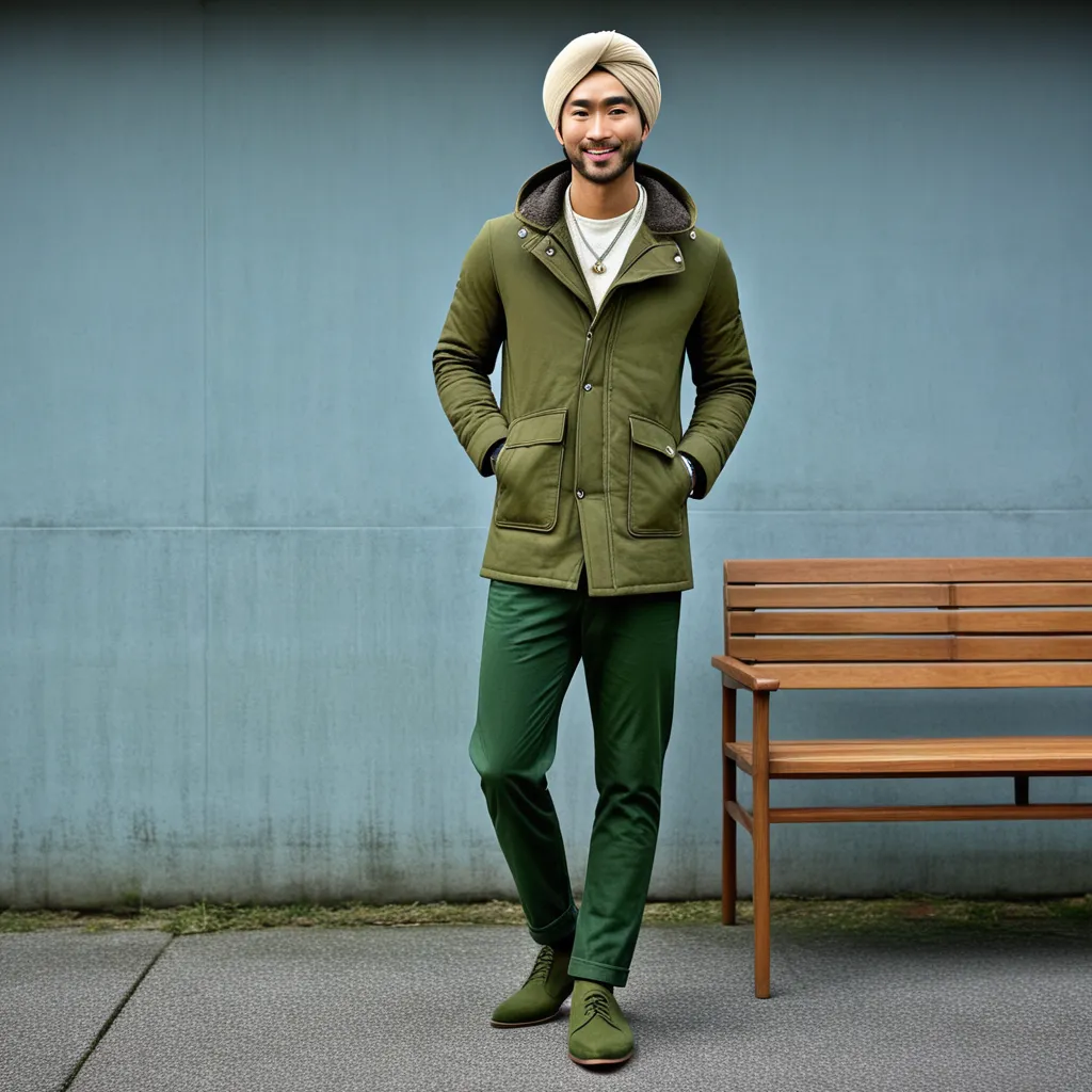 coordinate-3e7dabfd04c64b938d278909b19af307