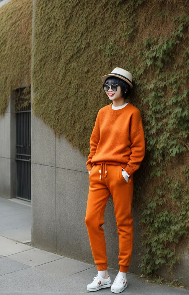 coordinate-3e7e3d5b03ed4032a831414bc03662d9