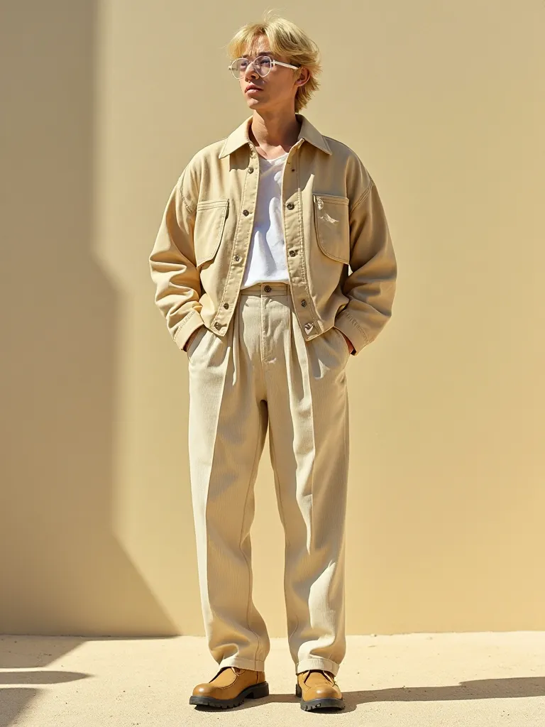 coordinate-3e82047a45bc4336933c7d587d6bde67