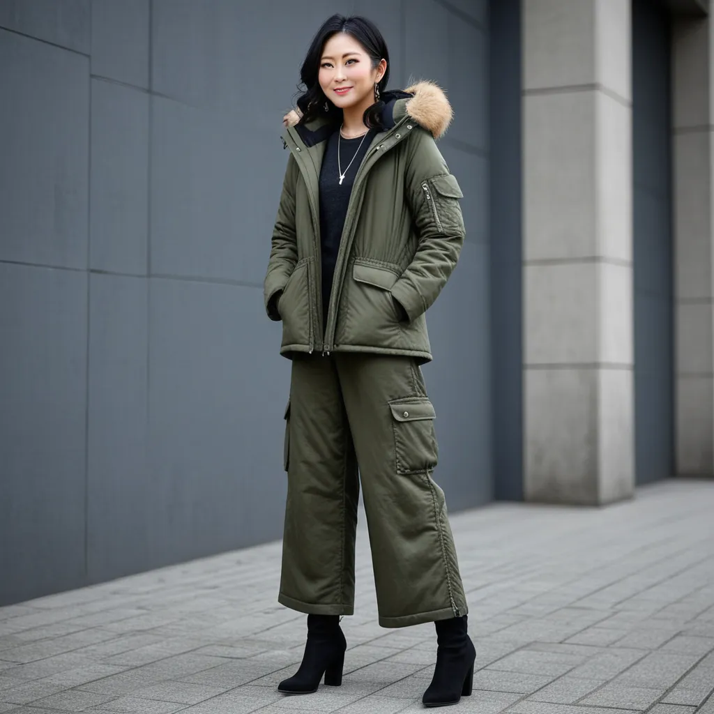 coordinate-3e83f4490391482d833964d72c8ea519