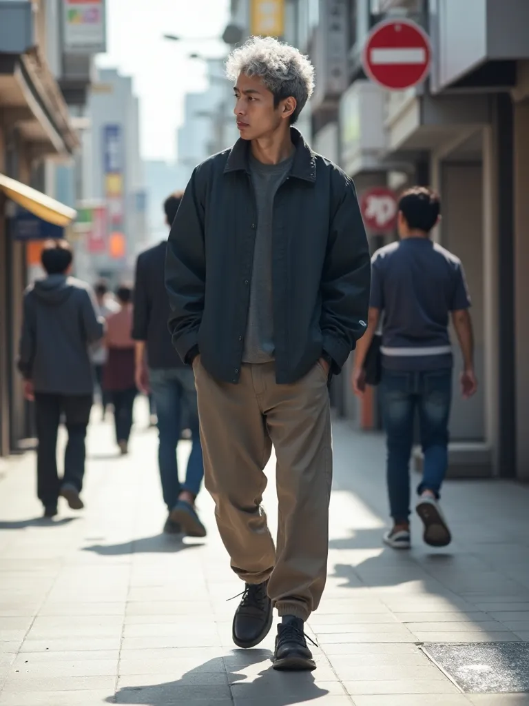 coordinate-3e84473af1594150a032e43fa425f3aa