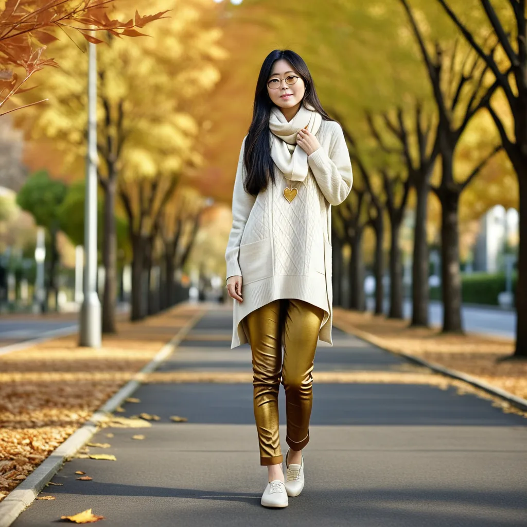 coordinate-3e86468f4b5a4437a3ac39e730a4232f