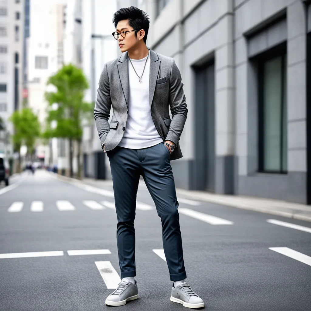 coordinate-3e88dc11a3c44941a99506af2ac3cc4b