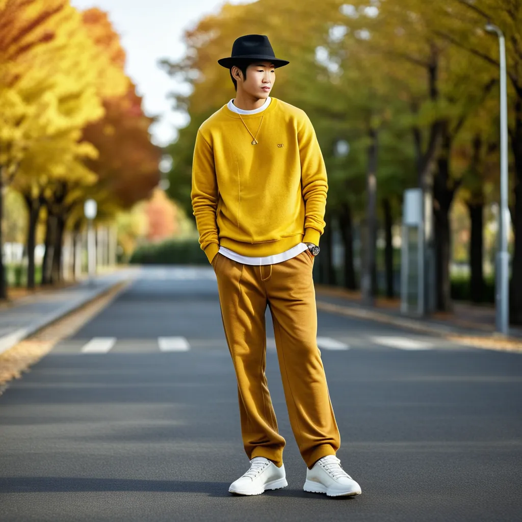 coordinate-3e8b91681feb4ed3a33c0a56d0adcd11