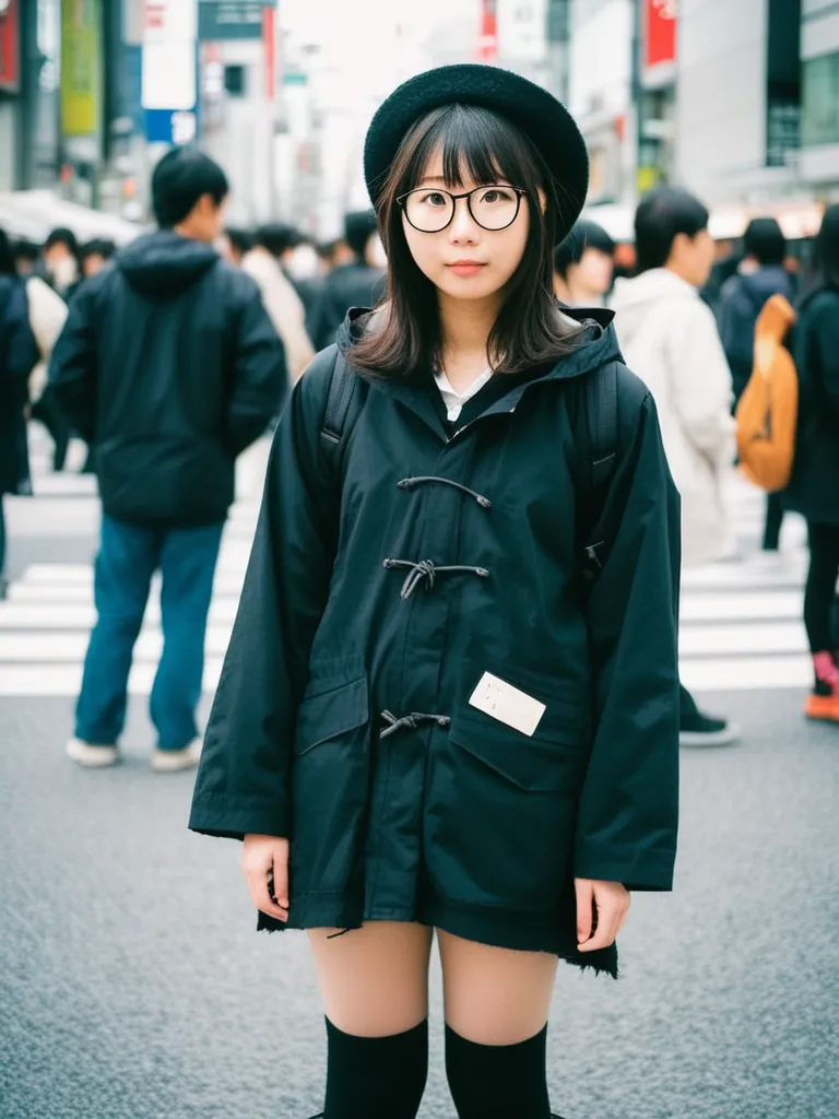 thumbnail-3e8dfc65905f4f67a75b6ec51e86f888