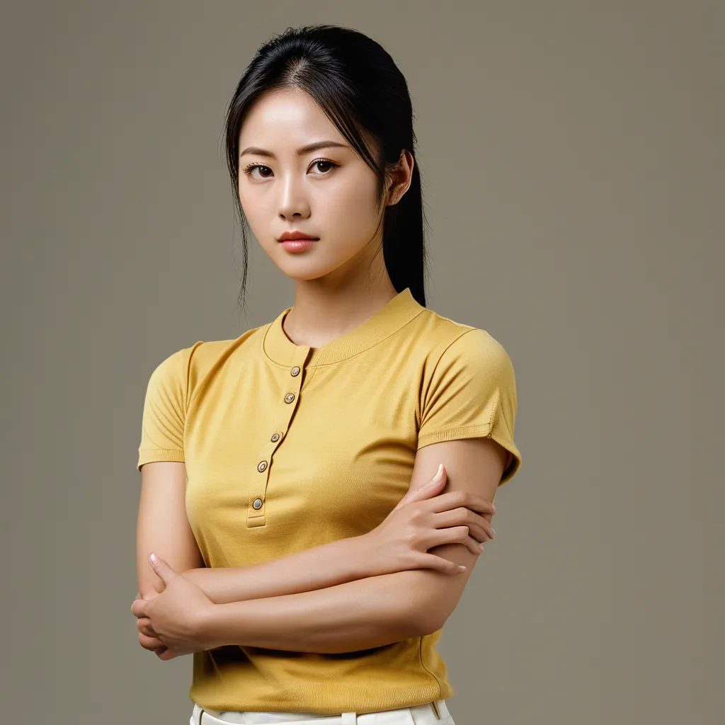 coordinate-3e8f2c40a47f4642b3c6582aef8c4337