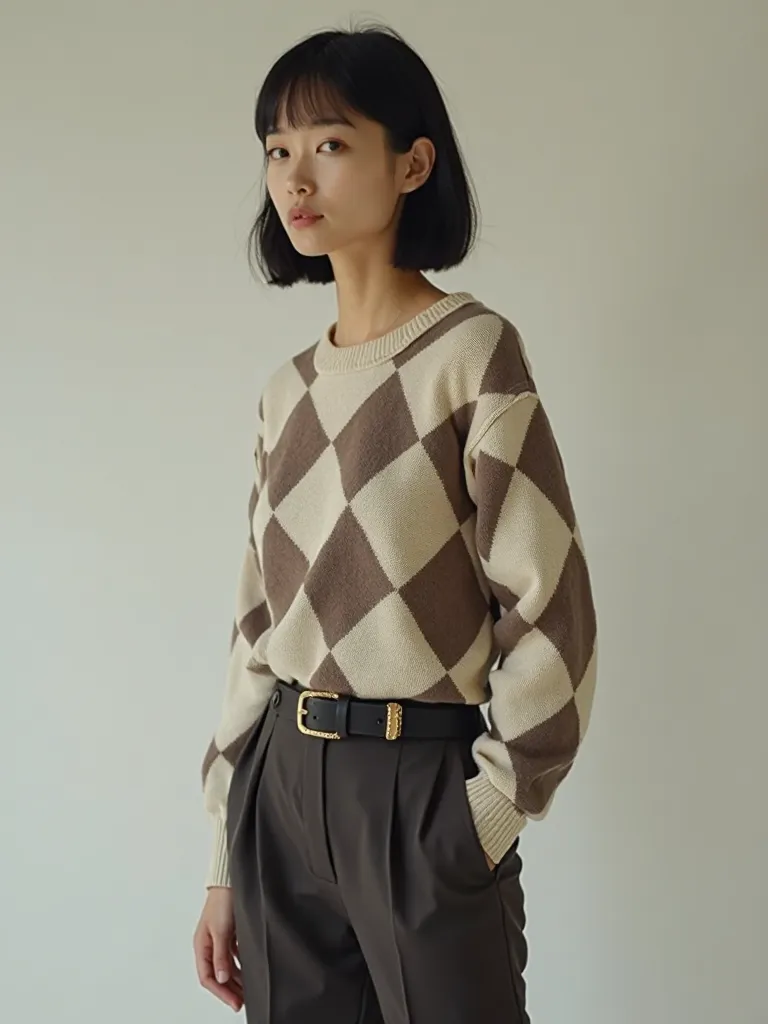 coordinate-3e90d21f961a4c0faa52383d71fd3c1b