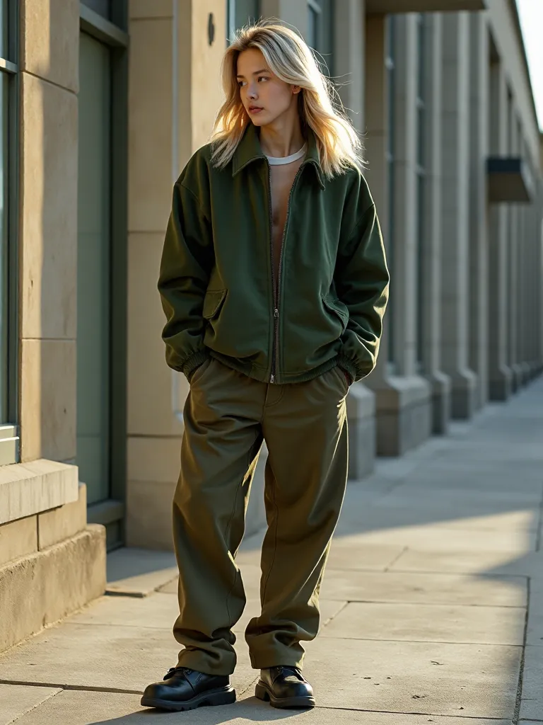 竹村 勇（勇くん） のコーディネート