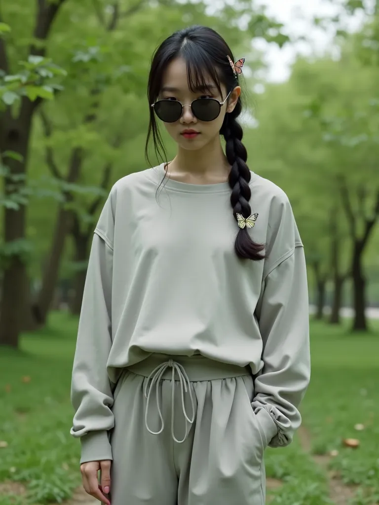 coordinate-3e952e1647d5442da754ff4868e77f0c