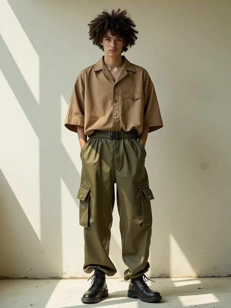 coordinate-3e96c1f16e94437fbcf6490ea24c5f55