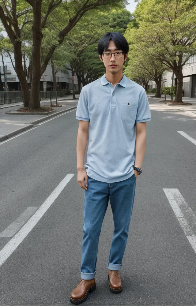 coordinate-3e9743e65e6b405a864140c2ec535b1f