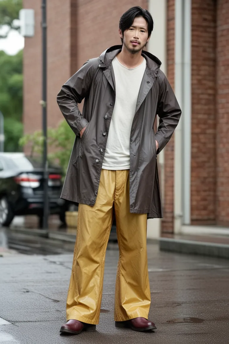 coordinate-3e9a273e0f904b91adb1ab42c0c6ab1f