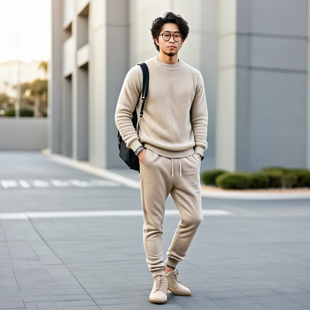 coordinate-3e9c77d41c7e458ea18d2533928fb6b7