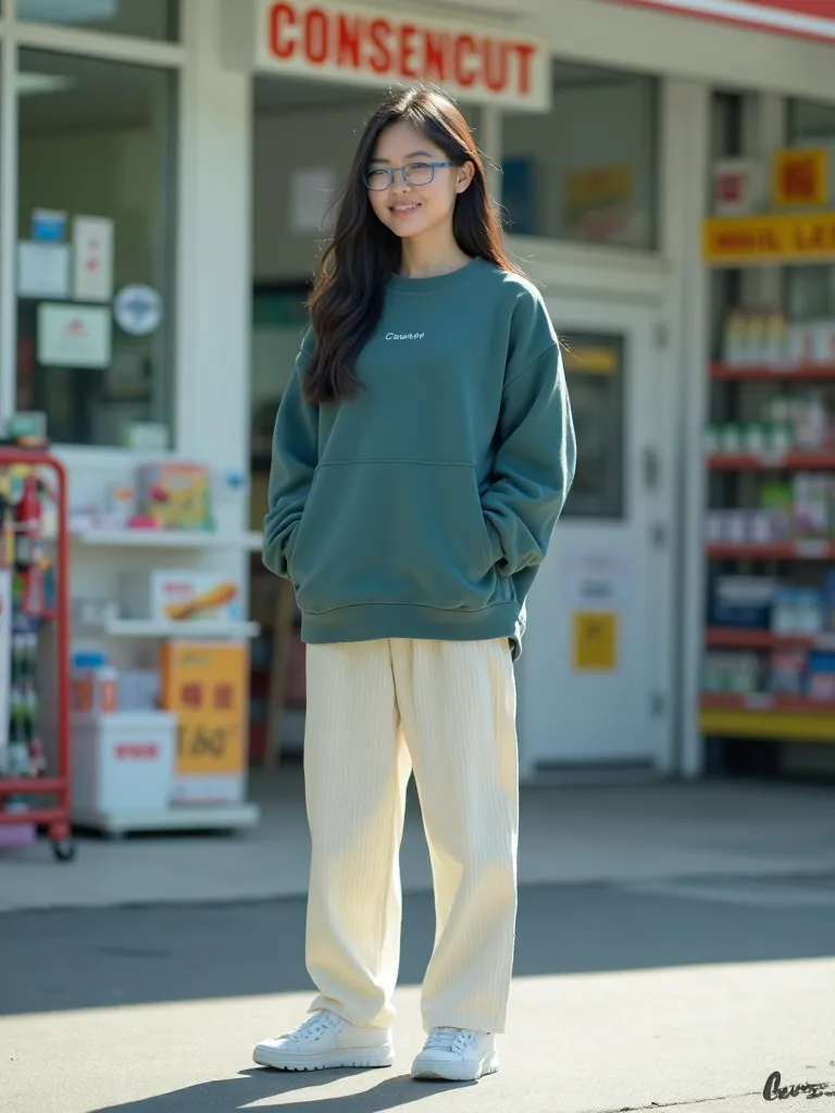 coordinate-3e9d163b50114e9090ebcab8954694ef