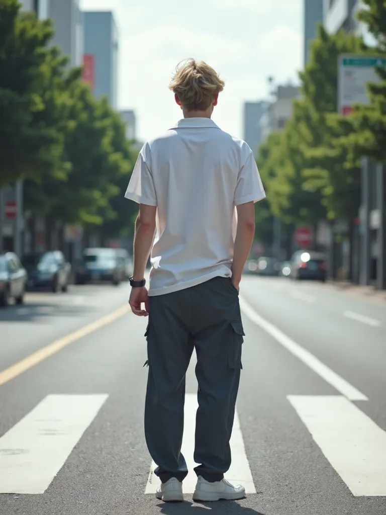 coordinate-3e9daec56c144241bd8b9ba83556f44a