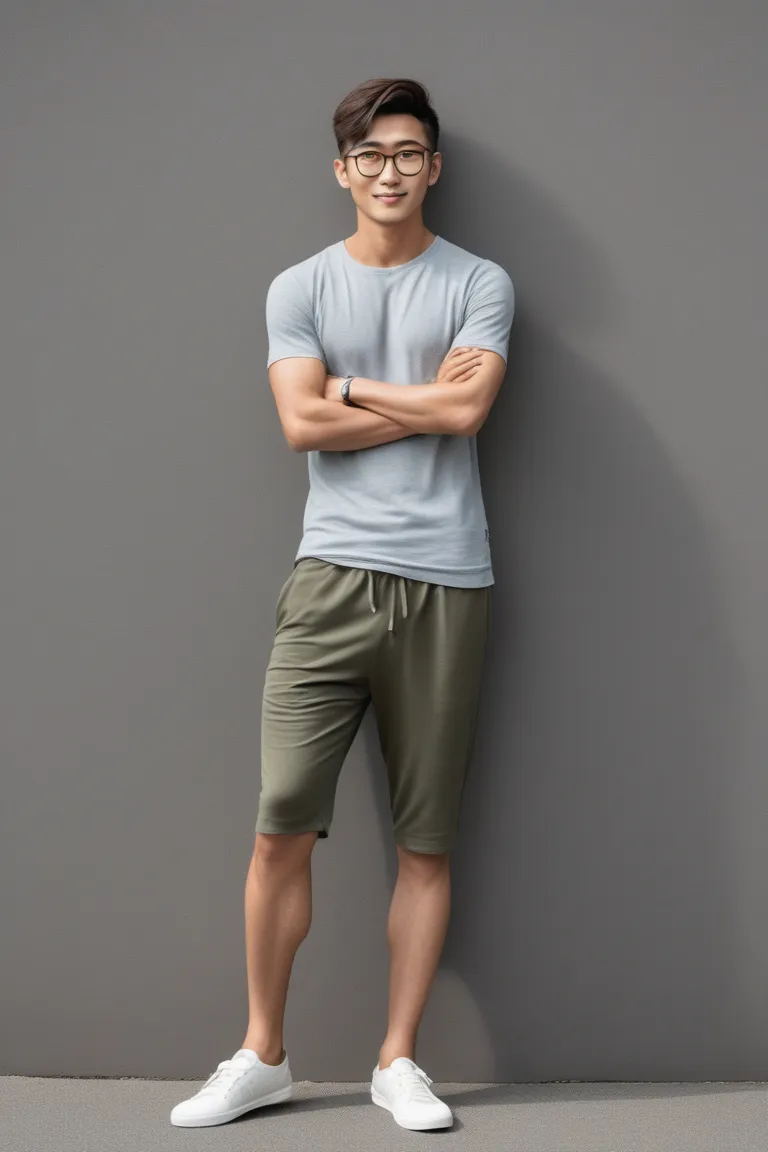 coordinate-3ea0a3f932b94323941abfc2234fa3d6