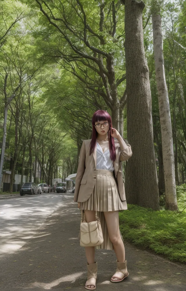 coordinate-3ea11ef4b8794a7bbc8795d27e7625c3