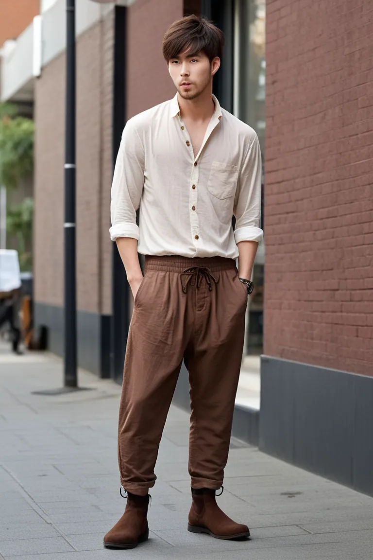 coordinate-3ea126c3c14448bd81f6abe30ad85387