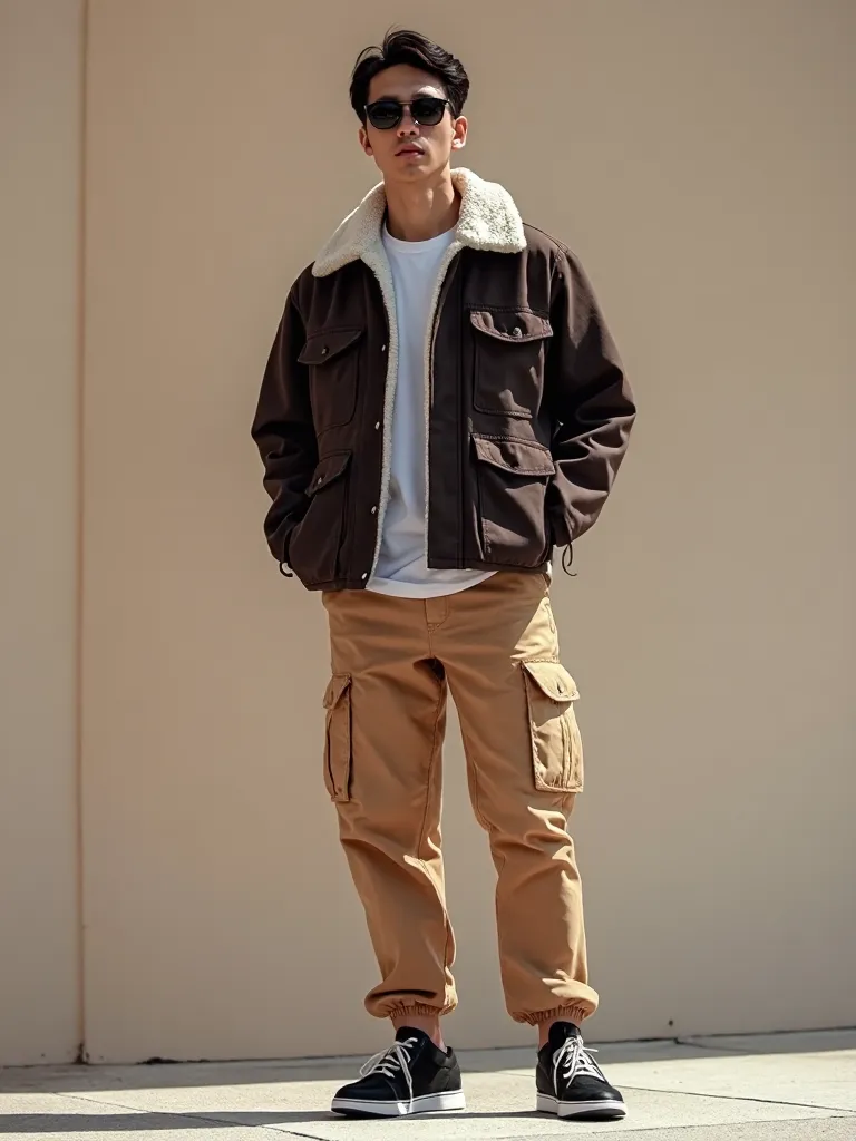 coordinate-3ea1e47205b74172ba1934522f8b749e