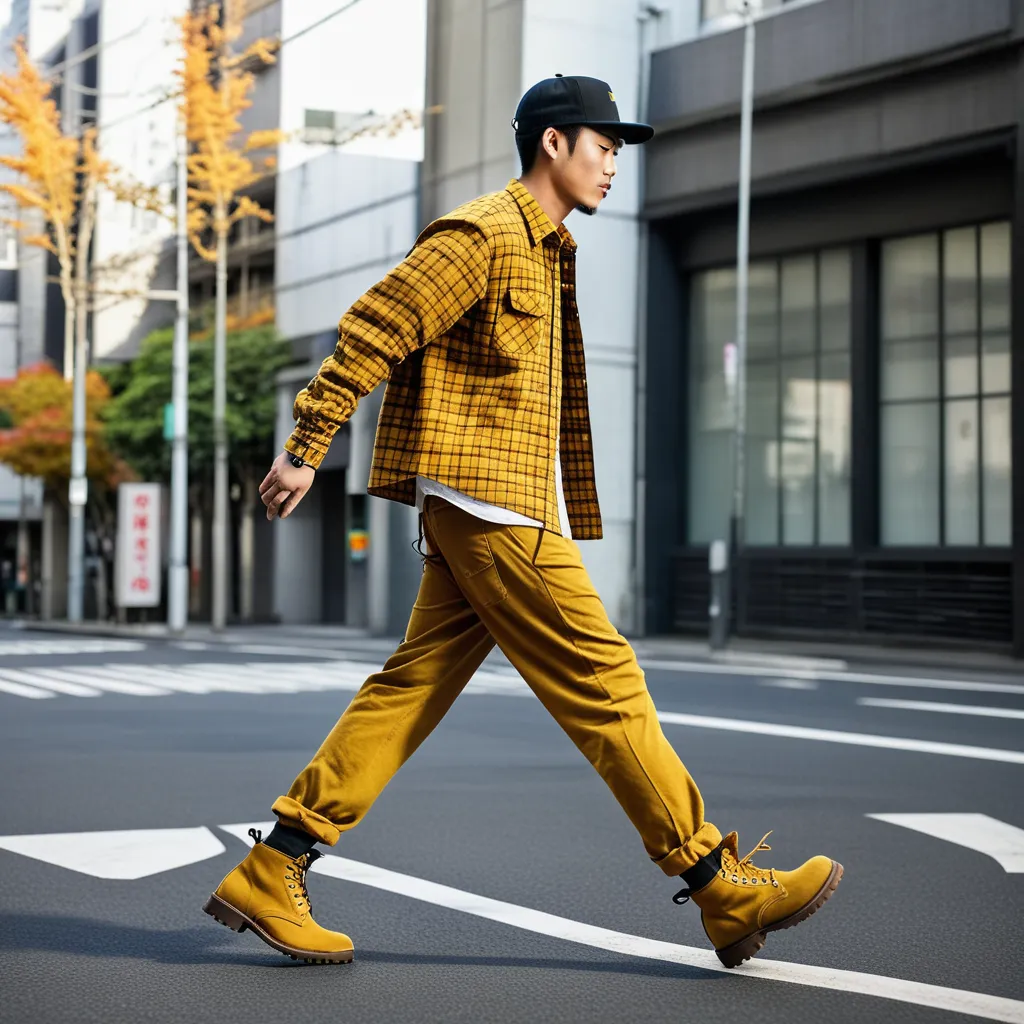 coordinate-3ea283276d84440789a092d34c05c8a9