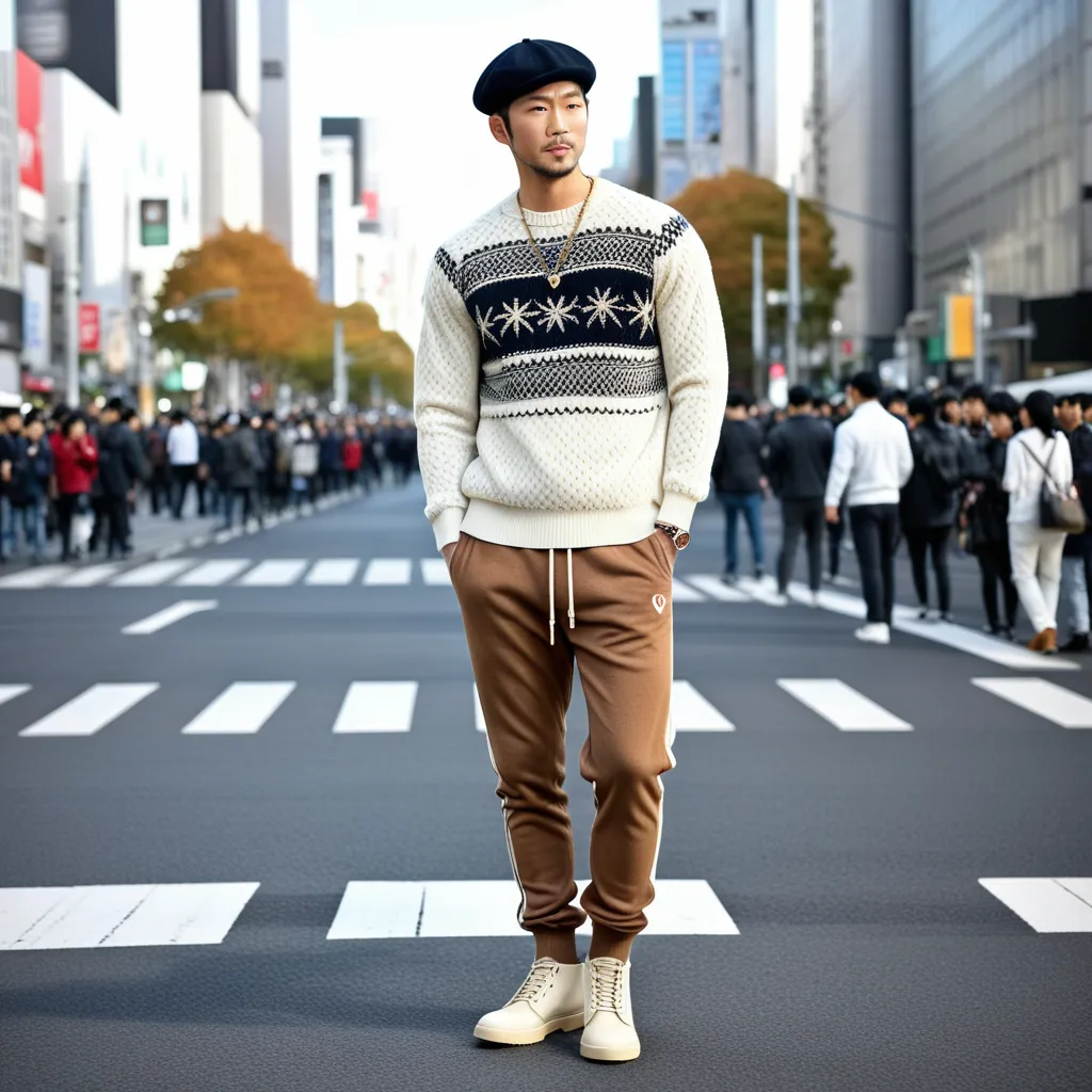 coordinate-3ea4ae2c4b784929971c78b0af49fcd8