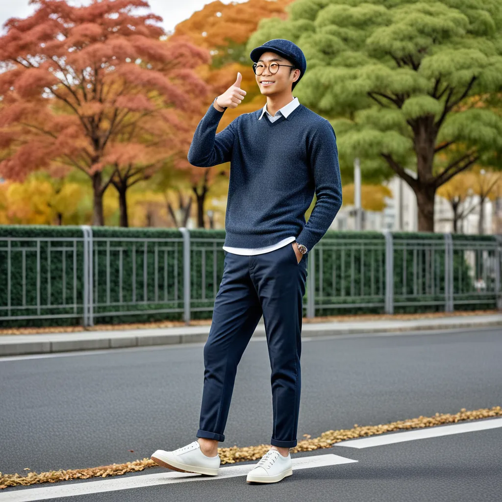 coordinate-3ea521ee219647de9512571b56a1e4a6