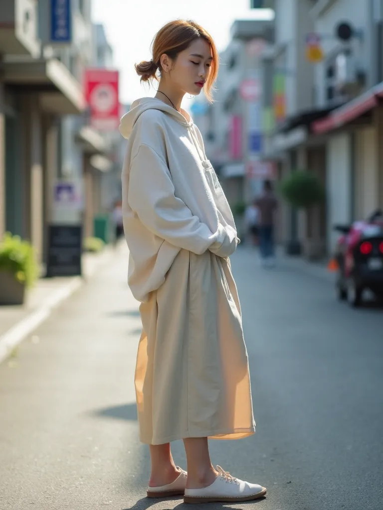 coordinate-3eaa4ccb6b7d4a5a827118856bc2f625