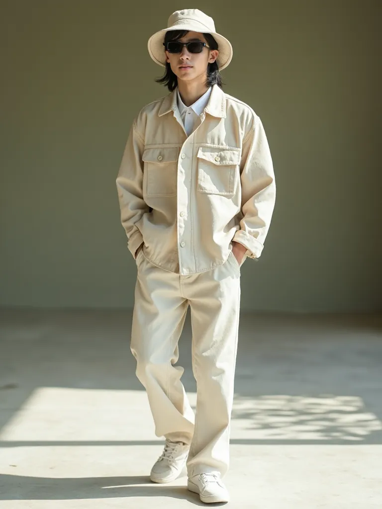 coordinate-3eaf2210aabc4f71a8b8d3b7ae621c89