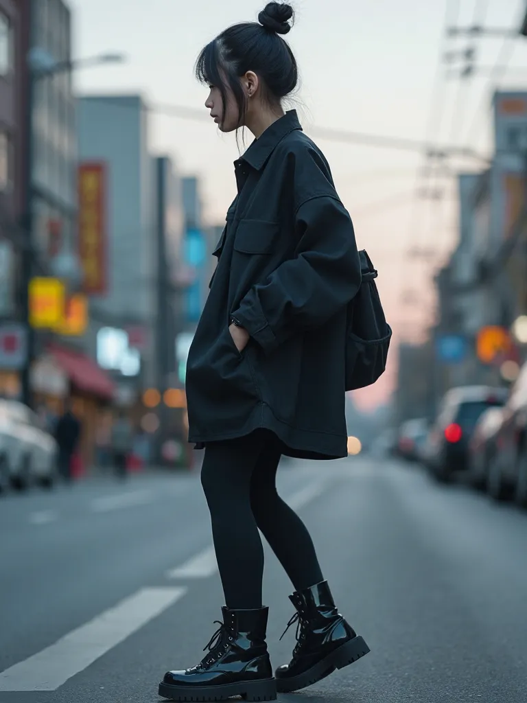 coordinate-3eaf4a943d1544b8b6588d1d734c8bec