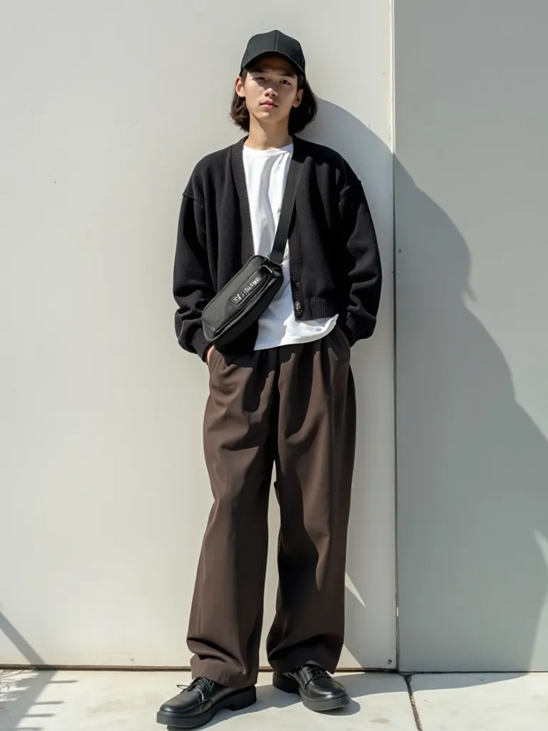 coordinate-3eb04ed2c8f14b3c854755807d48728a