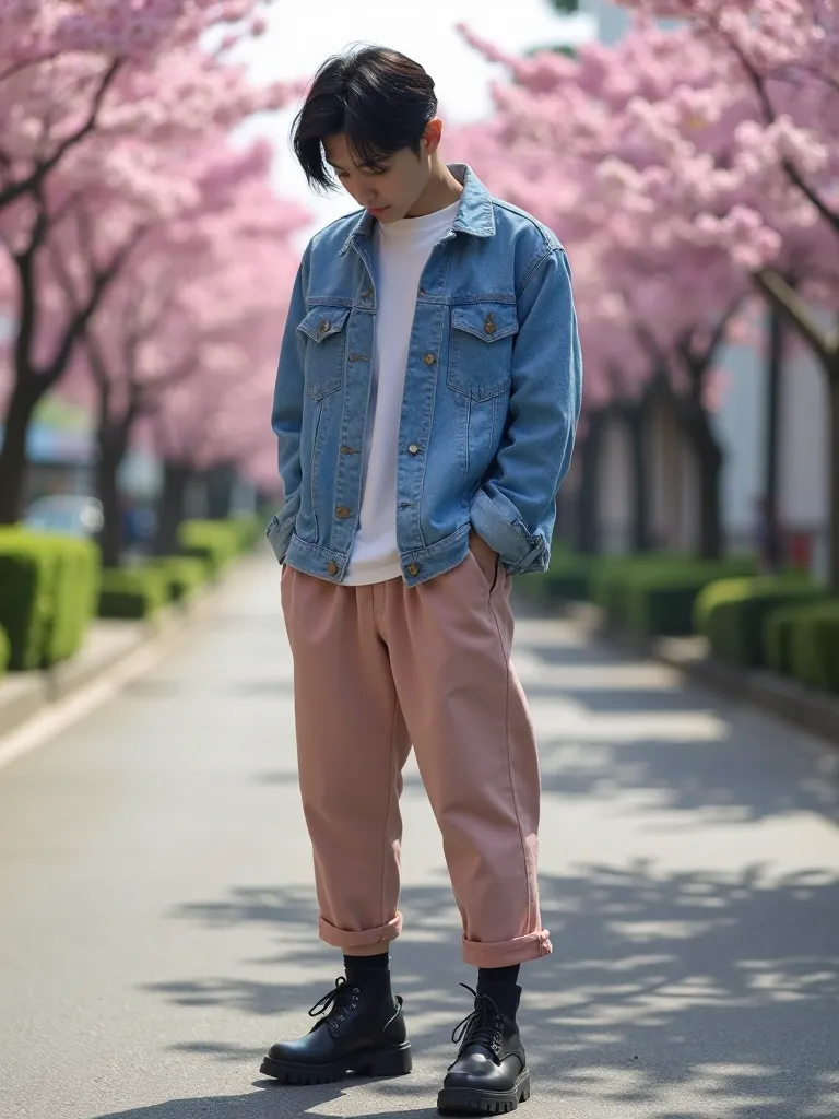 coordinate-3eb8df26a1ce4ba5b22ed9d88ee2d32b