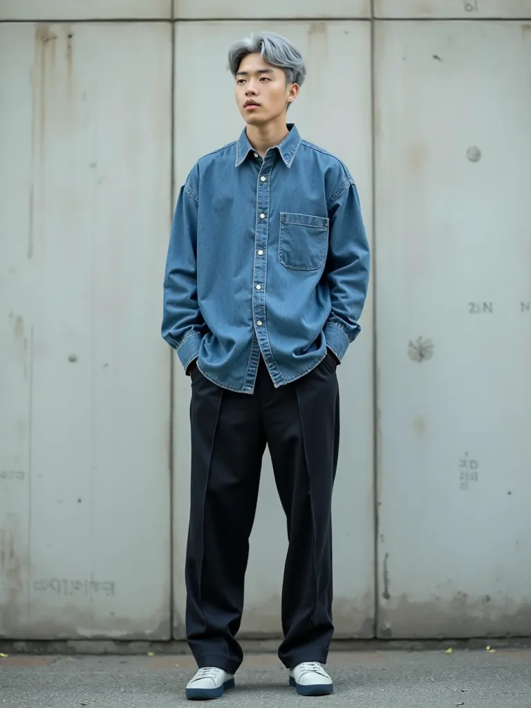 coordinate-3eb90b1dd85a48a28f5724d385e09cd0